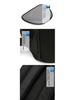 Multifunctional Foldable Pet Backpack for Dogs & Cats