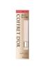 COFFRET Rouge Purely Stay Rouge Pink D'OR PK-315