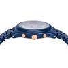 Emporio Armani AR70016 Blue Watch Men's