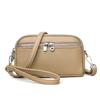 Small Crossbody Bag, Summer Crossbody Bag, Shoulder Bag, Fashionable for Daily Use