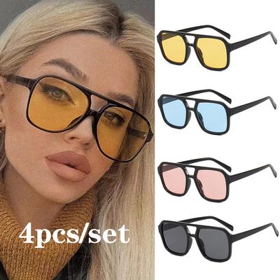 Lunettes et accessoires – Lunettes de soleil