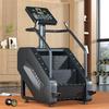 Aichen Aerobic Stair Climber Machine