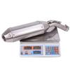 Exhaust Tail Section for Yamaha Tenere 700 Rally Edition (2020-2026)