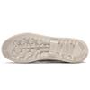 Asics Court Trail Canvas Comfortable Low-Top Sneakers Women Sneakers Off-White 1203A147-750