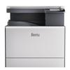 Pantum CM236DN Color A3 Multifunction Printer Copier Scanner
