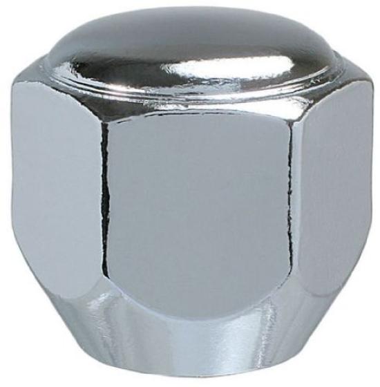 Car Wheel Lug Super 22mm 16 Bag 21HEX M12 KYO-EI (Kyoei Sangyo) Nuts, Compact, Length, Pieces, Type, P1.5, Plated, P101-16P