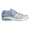 Adidas Unisex Adult Adizero Low Cut Trainers