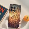 Egyptian Hieroglyphics Symbols Case For OnePlus 13R 12R 10R 13T 10T 11 12 13 15 OnePlus Nord 5 CE 2 3 4 Lite N20 N30 Cover