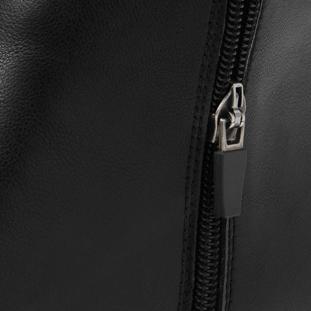 Soda Women S Ankle bootS  3cm  Apb103 kS10