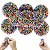 Brinquedos originais – Brinquedos anti-stress