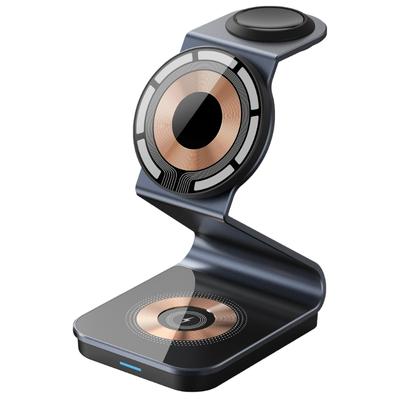 Handyzubehör – Drahtlose Ladegeräte