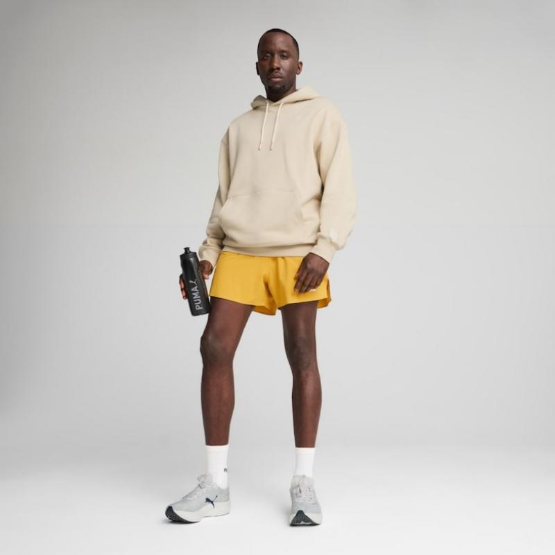 Puma X Seisky Hoodie uniseX Puma X Saysky Hoodie 517219 68