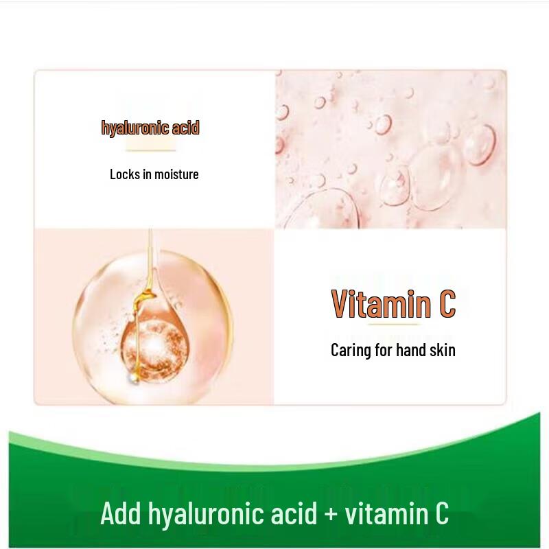 Dettol Grapefruit Foaming Antibacterial Hand Wash