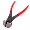 End Cutting Nipper (SB) 6801-200 Black, 200mm