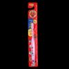 Lion King Anpanman Kids Soft Toothbrushes (3-Pack)