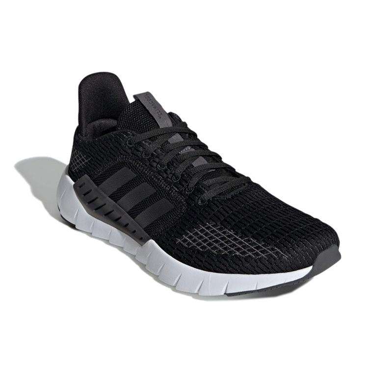 Adidas Asweego Cc 'Black' F36324