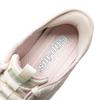 Skechers Women's Slip-On Mesh Comfort Shoes