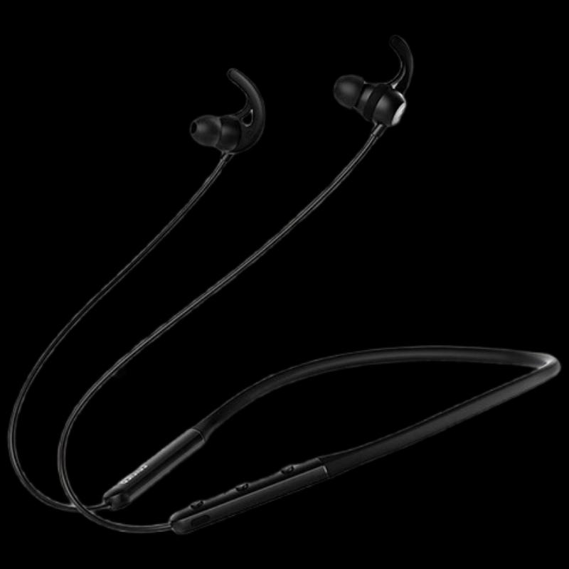

EDIFIER W280NB Neckband Bluetooth ANC Sport In-Ear Headphones