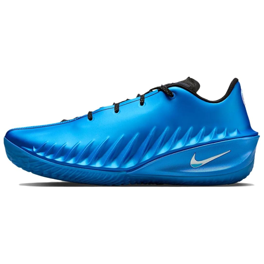 Nike GT. Cut 4 Basketbola apavi