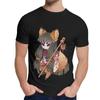 Üst giysisi – T-shirtler