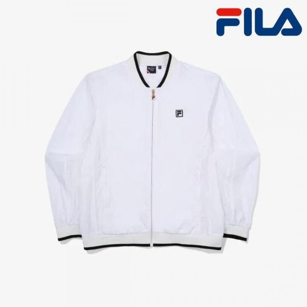 

Fila Lightweight Stretch Windbreaker Setanta 105(XL)