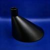 Hands-free Operation Spill-free Ring Pla 1 Pc