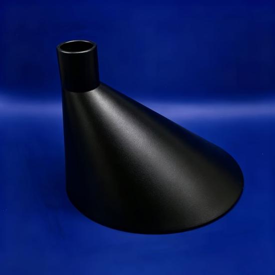 Hands-free Operation Spill-free Ring Pla 1 Pc