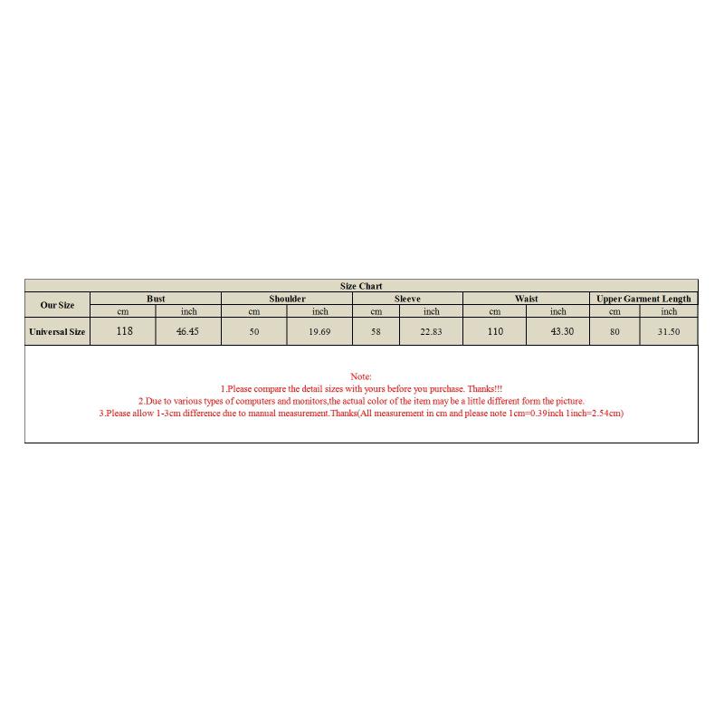 Men Santa Claus Costumes Older Kids Adult Circus XMAS Outfit Fancy Children's Fantasy Cosplay Clothing Dress Up Carnival