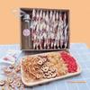 Nourishing Tea for Beauty - Tra Duong Nhan Viet Nam, 360g, 2 Pieces