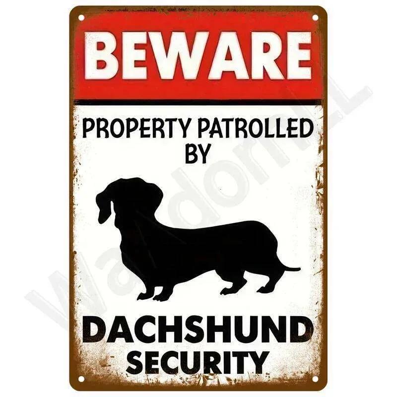 Vintage Metal Plate Tin Sign Retro Wall Art Home Decor Poster Garage Mural Aesthetic Room Bar Decoration 26T0104 26T0104