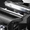 Jing Rong 50mm Mini Swivel Bench Vise