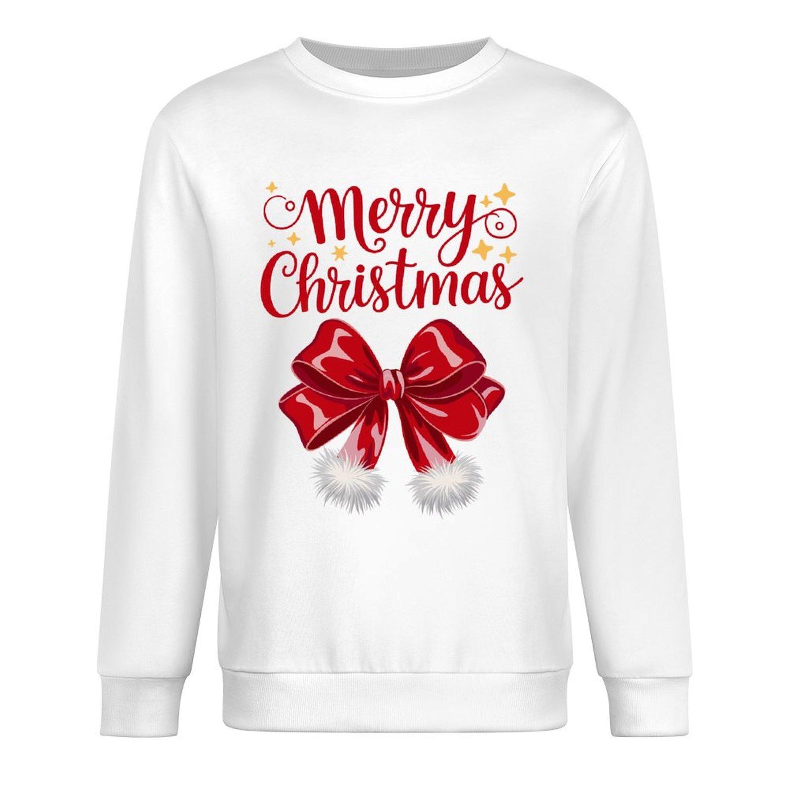 

Basic men’s pullover hoodie, breathable comfort, everyday outfit for gym, city walks or chill home moments S-6XL XXXXXXL