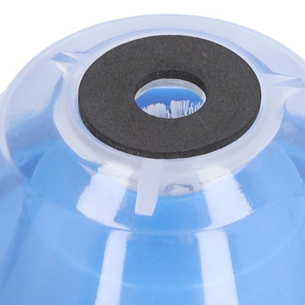 Drill Dust Collector Electric Shockproof Antislip Convenient   Drill Dust Catcher