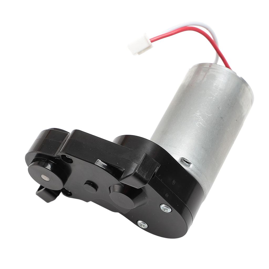 Ersatz Hauptwalzenbürstenmotor für M6 PRO Roboterstaubsauger Zubehör Reparaturteil