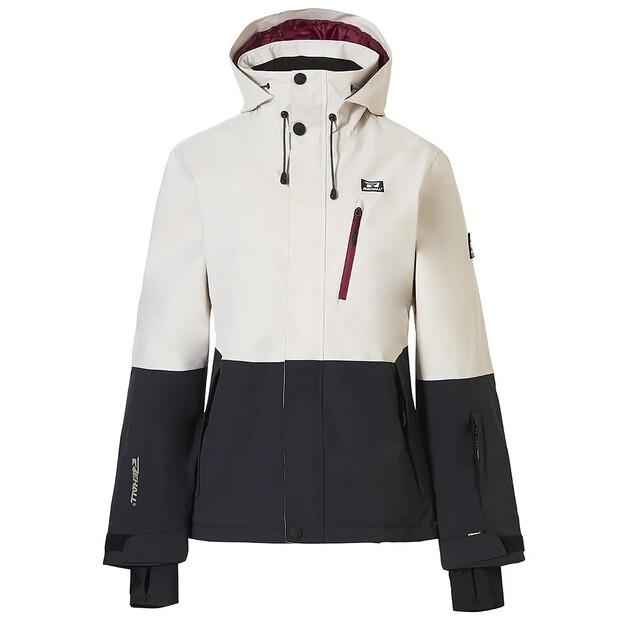 

Rehall Куртка Liza-R M