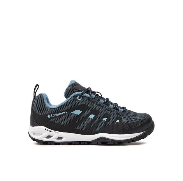 

Треккинговые ботинки Columbia Vapor Vent EU 36.5