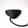 Color Display Motorcycle Dashboard Instrument Cluster Clear Visibility Odometer Speedometer Tachometer for Various Model