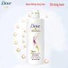 DOVE Nourishing & Moisturizing Hair Conditioner (2 X 700g)