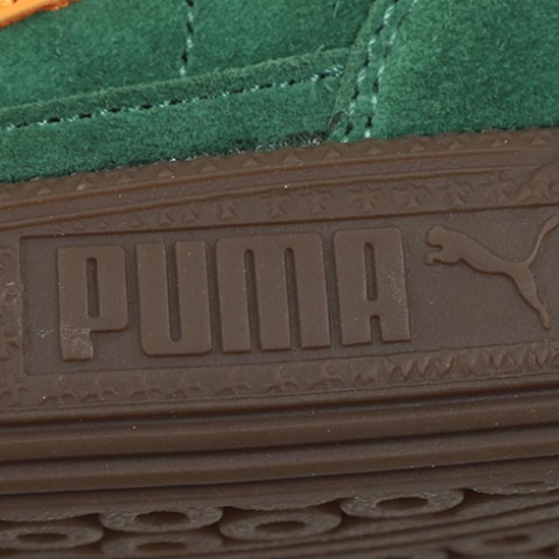 Puma Palermo