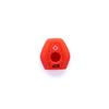 Silicone Key Cover For BMW