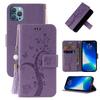 Applicable To Apple Flip iPhone 13 Pro Magnetic Embossing, Mobile Phone Case Samsung A13 Xiaomi, Mobile Phone Case