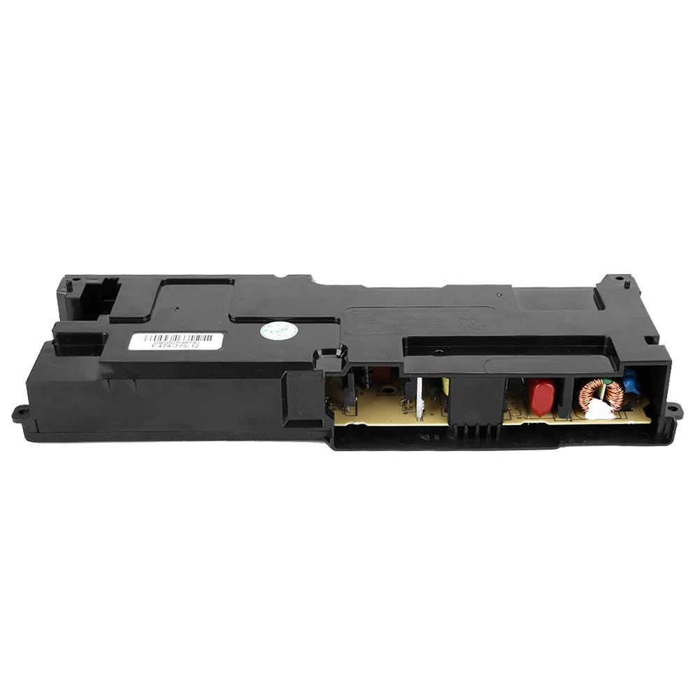 ADP‑240AR 5Pin Unit Power Supply Source Replacement for PS4 PlayStation4 Game Console Power Source Power Supply Replacement
