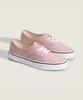 Vans Authentic - Misty Mauve / Vn000D6Gfpr1