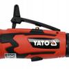 Yato Composite Air Angle Grinder
