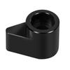 Black Killer Dowel Pin Repair Kit Replace For 1989-2002 Dodge 5.9BT Cummins 12 Valve & 24 Valve Engine