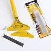 Christine German Multipurpose Cleaning Scraper