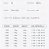 New 1000~7000 Series,5.2:1 Gear Ratio,35LB Max Drag,CNC Metal Spool,Spinning Fishing Reel,For Freshwater Saltwater