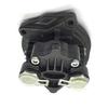 CP2.2 Fuel Supply Pump 0440020115 For Renault Cumm Truck & Diesel Engine Gear Pump Parts Accessories 1 Piece