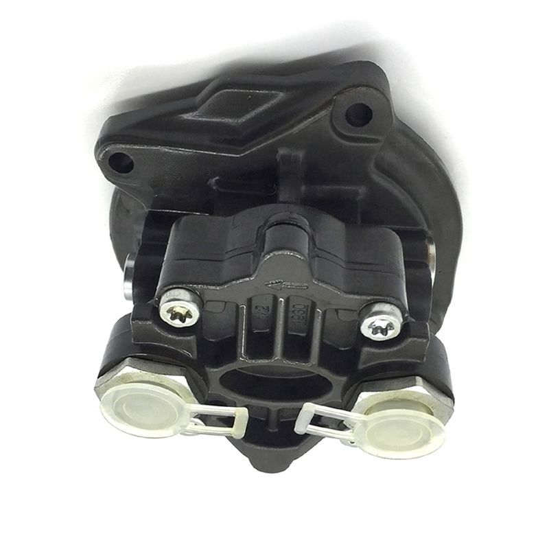 CP2.2 Fuel Supply Pump 0440020115 For Renault Cumm Truck & Diesel Engine Gear Pump Parts Accessories 1 Piece