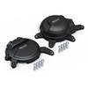 For KTM RC 390 / DUKE 390 2017-2021 Engine Protection Cover Motorcycle Engine Guard Cover
